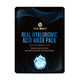 PAX MOLY Real Hyaluronic Acid Mask Pack