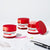 [SOMEBYMI] Red Tea Tree Cicassoside Derma Solution Cream 50ml