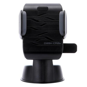 Phone Holder Made in Korea Touch #Black