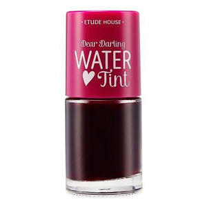 Dear Darling Water Tint #Strawberry Ade