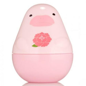 Etude House Missing you Hand Cream Pink Dolphin