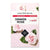 0.2 Therapy Air Mask 20ml #Damask Rose Fresh Moisture