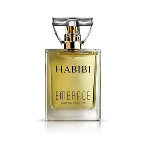 EMBRACE | Eau de Parfum 1.7 fl. oz.