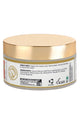 KHADI ORGANIQUE Anti Wrinkle Cream ( Saffron Papaya)