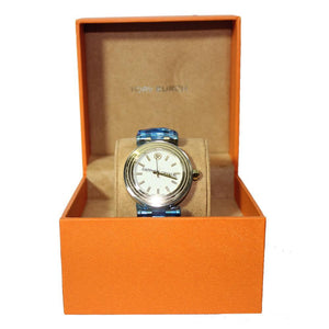 Classic T Watch model TB9005