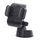 DASH CRAB Car Mount Holder Duet