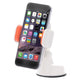 DASH CRAB Car Mount Holder Duet