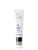 Skin & Lab A Plus Lifting Vitamin Cream 30ml