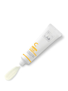 Skin & Lab C Plus Brightening Vitamin Cream 30 ml