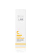Skin & Lab C Plus Brightening Vitamin Cream 30 ml