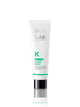 Skin & Lab K Plus RED-X Vitamin Cream 30 ml