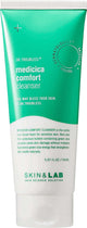 Skin & Lab Medicica Comfort Cleanser 150 ml