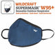 Outdoor Respirator W95+ Mask