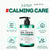 SOME BY MI -AHA, BHA, PHA Real Cica 92% Cool Calming Soothing Gel